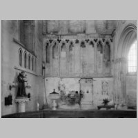 Norrey, Foto Marburg,.jpeg